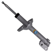 Load image into Gallery viewer, Bilstein 10-14 Subaru Outback B8 TerraSport Lift Kit - 1.5in Front &amp; 1in Rear Lift 70-363807