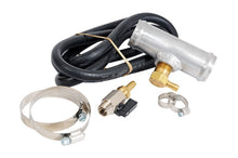 Load image into Gallery viewer, Dee Zee 99-2010 Chevrolet/GMC Full Size Truck Transfer Tank Connector Kit
