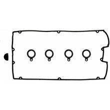 Load image into Gallery viewer, Fel-Pro Mitsubishi Eclipse VS 50434 R Engine Valve Cover Gasket Set