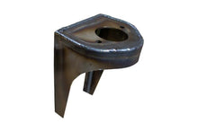 Load image into Gallery viewer, Rustbuster Rear Cab Mount Right Side