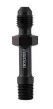Load image into Gallery viewer, Peterson Fluid Systems Fitting 1/8 NPT x -4AN 2.25