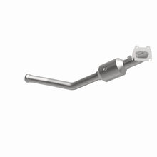 Load image into Gallery viewer, MagnaFlow 13-15 Dodge Durango V6 3.6L OEM Grade / EPA Compliant Direct-Fit Catalytic Converter 21-250