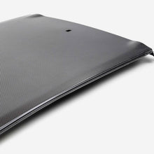Load image into Gallery viewer, Seibon 2023 Toyota GR Corolla Dry Carbon Roof