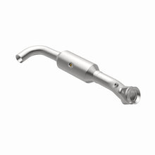 Load image into Gallery viewer, MagnaFlow 15-17 Ford F-150 3.5L Direct Fit Converter