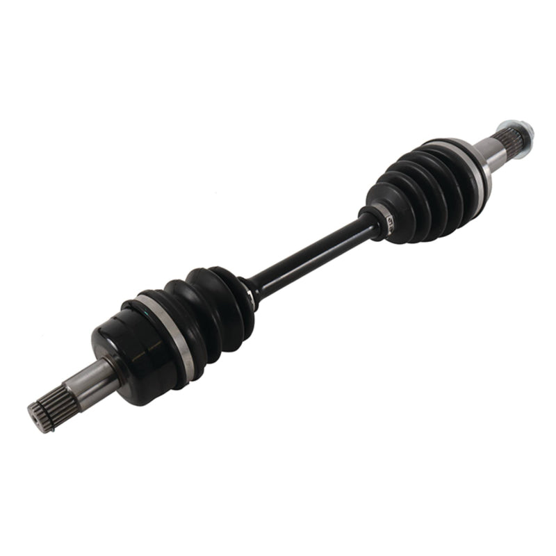 All Balls Racing All Balls Racing Axle/ All Balls Boxed Axle/ ea/ 1 ABM-YA-8-360