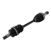 Load image into Gallery viewer, All Balls Racing All Balls Racing Axle/ All Balls Boxed Axle/ ea/ 1 ABM-YA-8-360