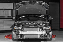 Load image into Gallery viewer, APR 13-18 Audi S7 4.0T V8 CPS Radiator MS100127
