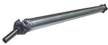 Load image into Gallery viewer, DSS Mazda 1993-1995 (FD) 1-Piece Aluminum Driveshaft MZSH5