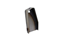 Load image into Gallery viewer, Rustbuster Front Bed Mount Left Side