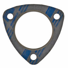 Load image into Gallery viewer, Fel-Pro Ford Escape 61395 Exhaust Pipe Flange Gasket