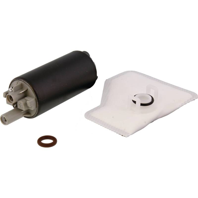 All Balls Racing Fuel Pump Kit 47-2078