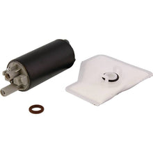 Load image into Gallery viewer, All Balls Racing Fuel Pump Kit 47-2078
