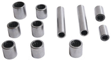 Load image into Gallery viewer, All Balls Racing 04-11 Suzuki DL650 Linkage Bearing Kit 27-1206