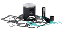 Load image into Gallery viewer, Vertex Piston 98-99 Honda CR 125 R 125cc Top End Piston Kit
