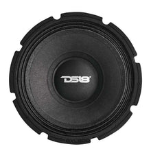 Load image into Gallery viewer, DS18 Loudspeaker Recone Kit For 8XL800-4