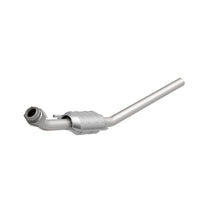 Load image into Gallery viewer, MagnaFlow 84-87 Caravan/Voyager CA Direct Fit Converter