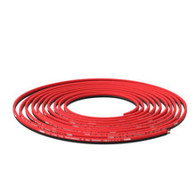 Load image into Gallery viewer, DS18 Speaker Wires 16-GA 500-Feet