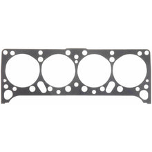 Load image into Gallery viewer, Fel-Pro Pontiac V8 4.300in 389/400/421/428/455 Engine Cylinder Head Gasket
