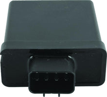 Load image into Gallery viewer, QuadBoss Ignition CDI Box