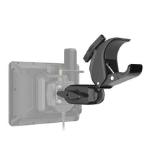 Load image into Gallery viewer, Rugged Radios Garmin Tread Tube Mount