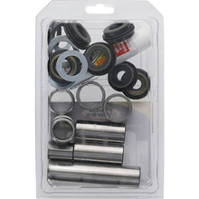 Load image into Gallery viewer, Pivot Works 21-22 Gas-Gas MC125 Linkage Bearing Kit