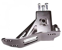 Load image into Gallery viewer, Innovative 92-95 Honda Civic / 94-01 Acura Integra Conversion Driver Sub Bracket K-Series Engines