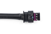 Load image into Gallery viewer, APR 16-18 Audi S6/S7/RS 7 (C7) 4.0T Exhaust Valve Extension Harness RS100004