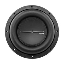Load image into Gallery viewer, DS18 10in 800 Watts RMS 2 ohm DVC High Excursion Subwoofer
