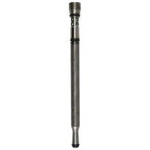Load image into Gallery viewer, Fel-Pro Ford F-250 Super Duty ES 72260 Engine Oil Stand Pipe