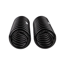 Load image into Gallery viewer, ARB / OME Coil Spring Front Jeep JK