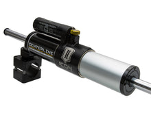 Load image into Gallery viewer, ICON 18-23 JL/20-23 JT 2.0 Centerline Stabilizer Kit