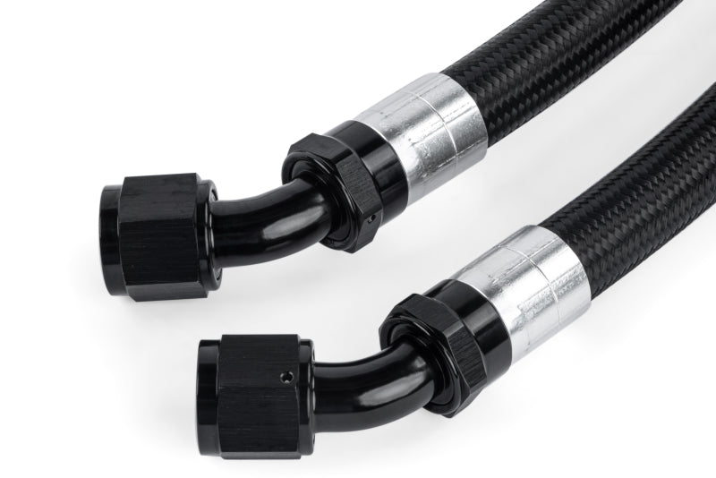 APR 15-26 Audi/Volkswagen EA888.3 (MQB) 1.8T/2.0T Full Catch Can System MS100199