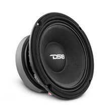 Load image into Gallery viewer, DS18 6.5in 300 Watts RMS 4 ohm Mid-Range Loudspeakers
