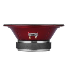 Load image into Gallery viewer, DS18 8in 275 Watts RMS 8 ohm Mid-Range Loudspeaker Sealed Back