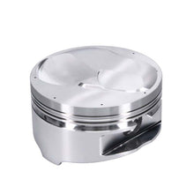 Load image into Gallery viewer, Wiseco BBC BIG CHF 3815 HEAD +15.6cc (6421B125) Piston Shelf Stock Kit