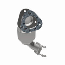 Load image into Gallery viewer, MagnaFlow 2010 Ford Flex 3.5L Direct Fit Converter