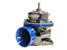 Load image into Gallery viewer, GReddy Blow Off Valve (Type FV/RZ/RS) Recirculation Hose Attachment - 29mm 11900441