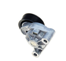 Load image into Gallery viewer, Gates 98-02 Chevrolet Camaro 5.7L V8 DriveAlign Auto Tensioner