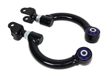 Load image into Gallery viewer, SuperPro 2018-2025 Lexus ES300h Camber Adjustable Rear Upper Control Arm Set