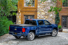 Load image into Gallery viewer, UnderCover 24-25 Chevrolet Colorado Elite One Piece Bed Cover