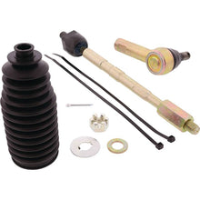 Load image into Gallery viewer, All Balls Racing Tie Rod End Kit 51-1120