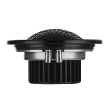 Load image into Gallery viewer, DS18 7in 400 Watts RMS 4 ohm Neodymium Mid-Range Tuned Closed-End Chamber Loudspeakers