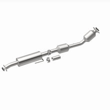Load image into Gallery viewer, MagnaFlow 18-21 Toyota C-HR 2.0L Direct Fit Catalytic Converter