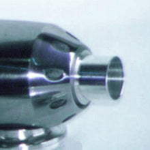 Load image into Gallery viewer, HKS SSQV Recirculation Fitting (for 19mm ID hose)