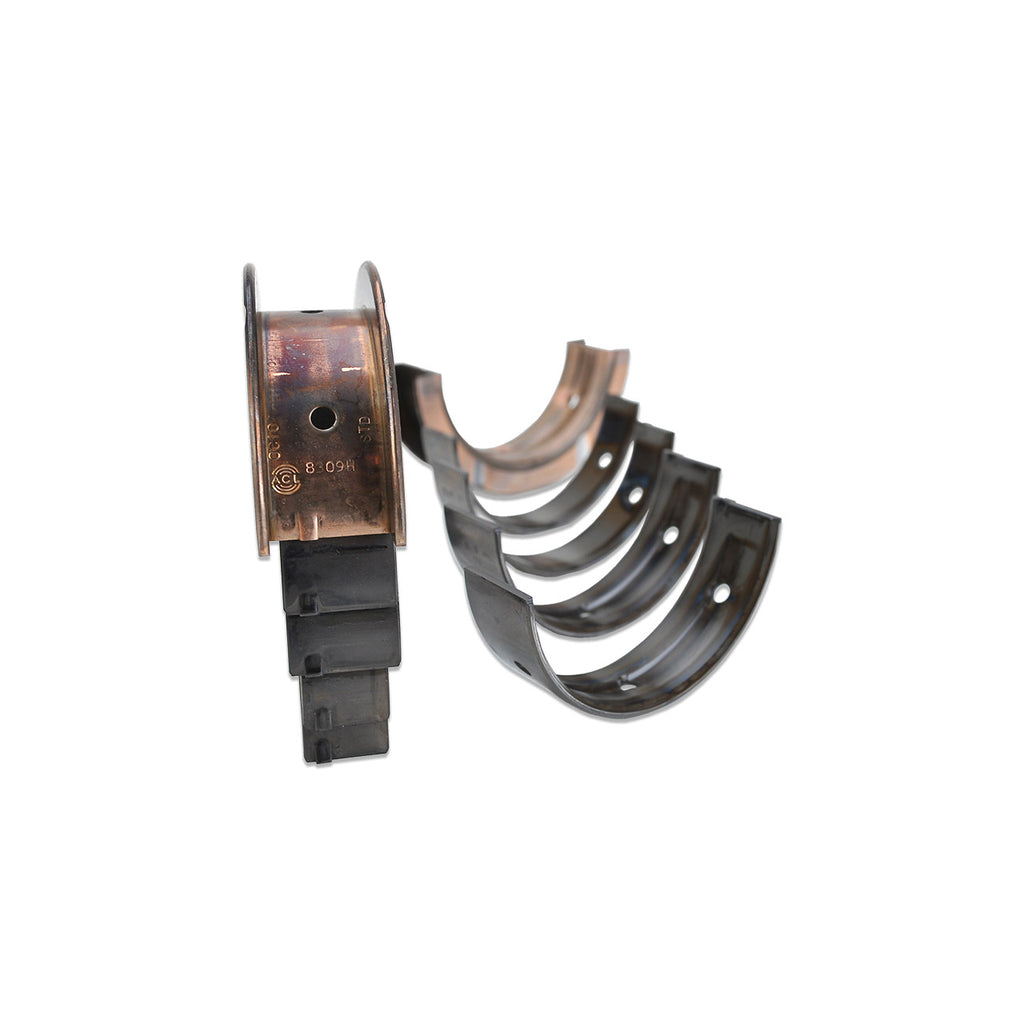 IAG-ENG-L750W-06.jpg