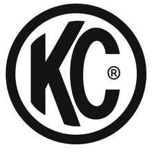 Load image into Gallery viewer, KC HiLiTES Magnet Mount Kit for Cyclone LED V2 Lights - 6 Pack