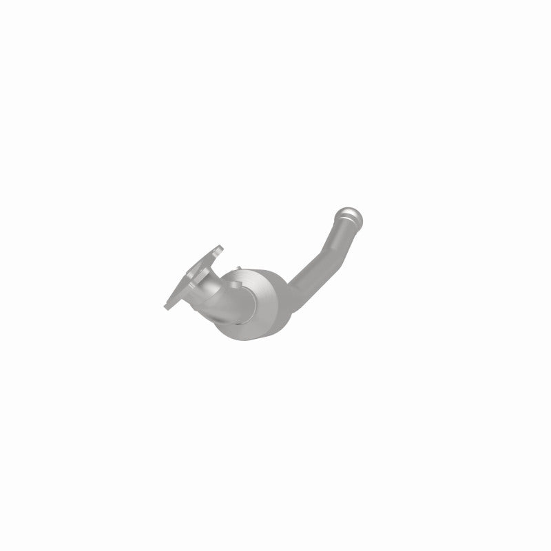 MagnaFlow 13-15 Dodge Durango V6 3.6L OEM Grade / EPA Compliant Direct-Fit Catalytic Converter 21-250