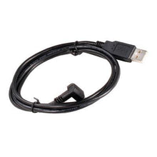 Load image into Gallery viewer, SCT Performance USB High Speed Pass-Through Datalogging Cable 9604