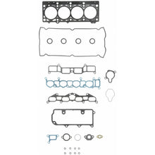 Load image into Gallery viewer, Fel-Pro Mitsubishi Eclipse HIS 9922 PT PermaTorque Engine Cylinder Head Gasket Set