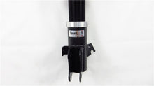 Load image into Gallery viewer, RS-R 00-04 Subaru WRX (GDA) Sports-i Coilovers